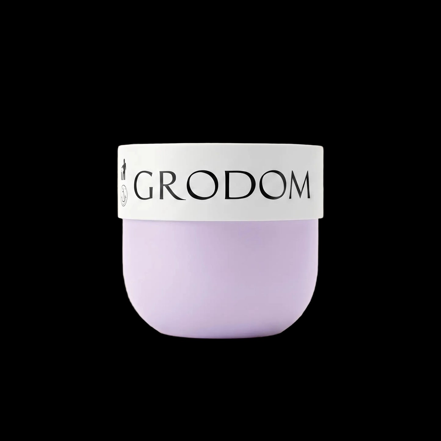 【Summer Kiss】Grodom Hair Mask with Keratin 300G 10.6OZ- Gentle Deep Conditioning Treatment for Hair & Scalp Care, Hair Mask Shampoo, Alcohol-Free Nourishing Moisturizing / Hydration-Based Hair Products Hair Mask Boost Summervibes
