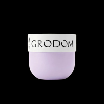 【Summer Kiss】Grodom Hair Mask with Keratin 300G 10.6OZ- Gentle Deep Conditioning Treatment for Hair & Scalp Care, Hair Mask Shampoo, Alcohol-Free Nourishing Moisturizing / Hydration-Based Hair Products Hair Mask Boost Summervibes