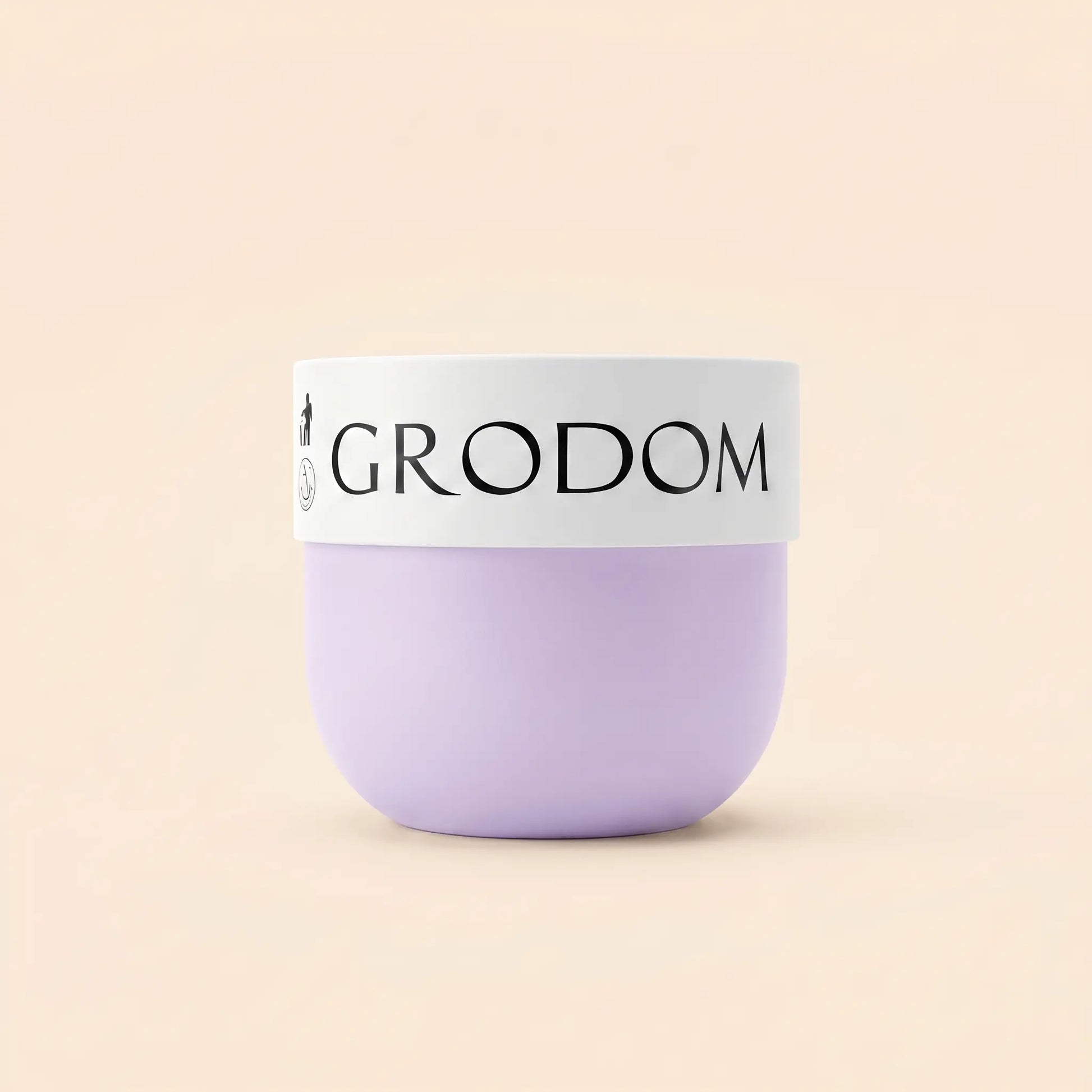 【Summer Kiss】Grodom Hair Mask with Keratin 300G 10.6OZ- Gentle Deep Conditioning Treatment for Hair & Scalp Care, Hair Mask Shampoo, Alcohol-Free Nourishing Moisturizing / Hydration-Based Hair Products Hair Mask Boost Summervibes