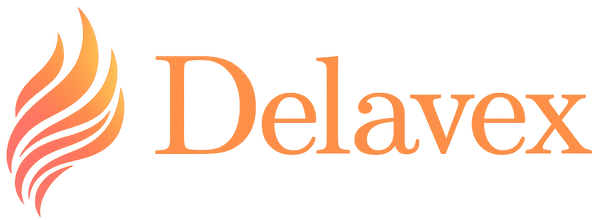 Delavex